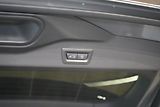 BMW X5 30d xDrive, Ventilace, Tažné - náhled 16