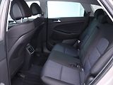 Hyundai Tucson 1,7 CRDI 85kW Czech Edition - náhled 13