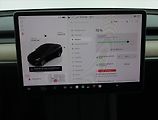 Tesla Model Y (2023) Long Range AWD 79kWh, SoH 92% - náhled 18
