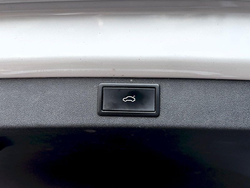 Škoda Enyaq (2021) 80 iV 150kW Loft - fotka 30 z 35