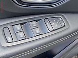 Renault Grand Scénic (2019) 1.7 dCi, Zen - náhled 11