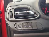 Hyundai i30 2.0 T-GDi/206kW N Performace - náhled 32