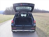 Mercedes-Benz GLC 2,0 300d 180kW 4Matic AMG DPH - náhled 7
