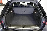 Audi A4 (2013) 2.0 TFSI 165kW QUATTRO STRONIC - náhled 10