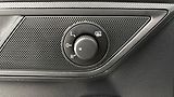 Škoda Fabia 1.0 TSI Ambition Combi - náhled 21