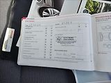 Škoda Fabia II 1,2TSi 63KW CLASIC KLIMA - náhled 33