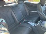 Mercedes-Benz Třídy S 500 AMG 4MATIC - náhled 24