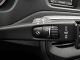 Volvo V40 T2 KINETIC CZ 1.maj REZERVACE - náhled 24