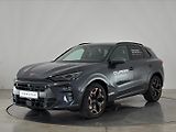 Cupra Terramar (2026) SUV - náhled 1