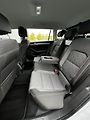 Volkswagen Passat 2.0TDI DSG 110kW 1.Maj DPH TZ - náhled 19