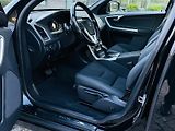 Volvo XC60 2.0D 5VÁLEC AUT TAŽNÉ VÝHŘEV - náhled 33