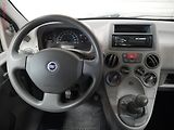 Fiat Panda (2005) 1.1i - náhled 13