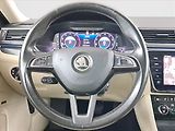 Škoda Superb (2019) 2.0 TDI, 4X4, Automat, Navi - náhled 22