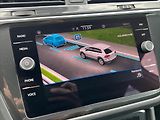 Volkswagen Tiguan 1,5 TSi 110kW 7DSG LIFE - náhled 27