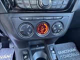 Peugeot 301 1,6 HDI,DPH,KLIMA - náhled 14