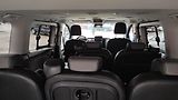 Ford Tourneo Custom (2019) 2,0 TDCi 136kW Aut. 8-Míst - náhled 19