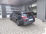 Hyundai i30 (2026) WG 1,0 T-GDI MT SMART - náhled 6
