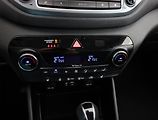 Hyundai Tucson (2016) 1.7 CRDi, Automat, Serv.kniha - náhled 10