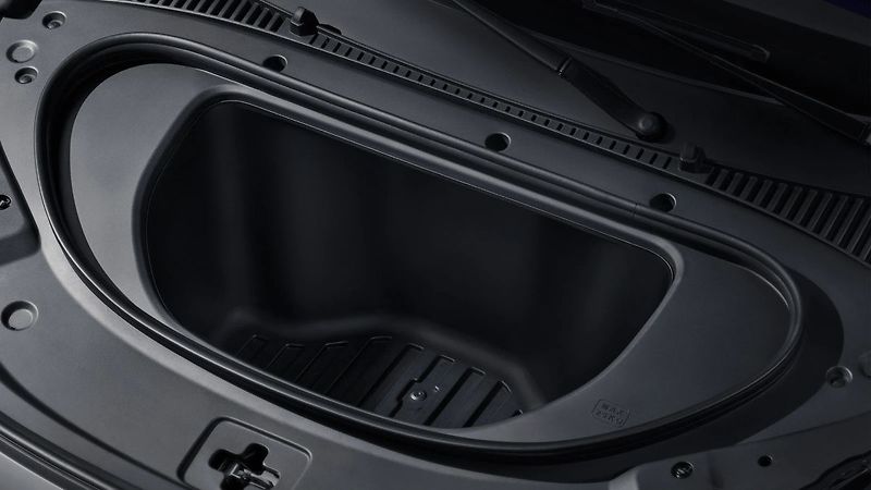 BYD Ostatní Design - fotka 7 z 8