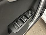 Kia Ceed 1.5 T-GDI Fresh - náhled 7