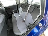 Honda Jazz 1,2 i,V-TEC,STK 6/28 - náhled 20