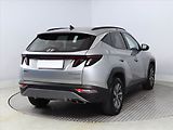 Hyundai Tucson (2024) 1.6 T-GDI - náhled 4