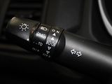 Mitsubishi ASX 1,8 Di-D 110Kw 4x4 MT Tažné ČR - náhled 12