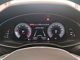 Audi A6 Allroad (2019) 55 TFSI quattro (250kW/340k) T - náhled 15