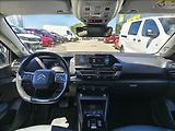 Citroën C4 1,5   SHINE Pack - náhled 1