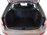 Škoda Octavia (2017) 1.6 TDI, Tempomat - náhled 13
