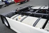 Scania (2023) R 450 / EURO 6 / ACC / RETARDE - náhled 37