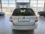 Škoda Fabia 1,2   TSI,JOY,1.MAJ,SERVISKA - náhled 4