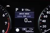 Hyundai i30 (2024) Family Smart 1.0 T-GDI - náhled 13