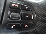 BMW X3 (2013) xDrive20d, 4X4, Automat - náhled 15