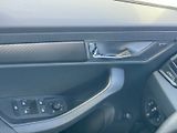 Škoda Karoq (2026) Sportline 1.5 TSI 110 kW DSG - náhled 26