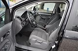 Volkswagen Touran 1.2TSi 77kW Comfort - náhled 6