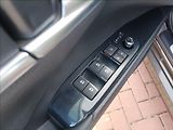 Toyota Camry 2,5 Executive - náhled 12