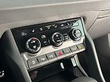 Škoda Karoq (2026) Sportline - náhled 26