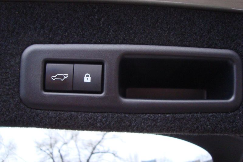 Lexus RX 450h (2021) ČR,1.Maj.S.kn.Najeto 62 tis.! - fotka 16 z 110