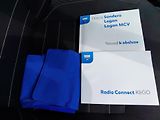 Dacia Sandero 1,0 SCe 54 kW Arctica - náhled 23