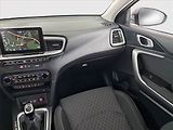 Kia Ceed (2019) 1.4 T-GDI, Serv.kniha, Navi - náhled 8