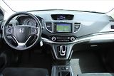 Honda CR-V 1.6i-DTEC ELEGANCE 4x4 AUTOMAT - náhled 13
