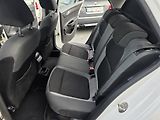 Škoda Fabia 1.4 TDI Parkovací senzory  - náhled 7