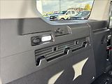Ford Tourneo Connect 2,0 EcoBlue 90kW Titanium L2 - náhled 11