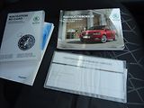 Škoda Fabia 1,0 TSi 70 kW  Clever - náhled 17