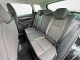 Škoda Karoq (2023) 1.5 TSI 110kW DSG Style Plus - náhled 25