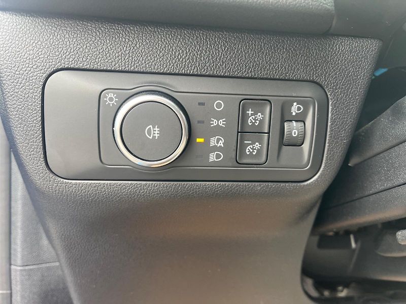 Ford Kuga ST-line 2.5 HEV CZ Záruka - fotka 17 z 19