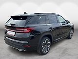 Škoda Kodiaq (2027) 2,0 TDI 142 kW 7-stup. automat - náhled 6
