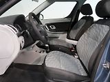 Škoda Roomster (2007) STYLE 1.4i 16V 63KW TAŽNÉ - náhled 13