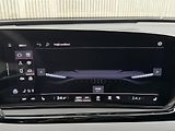 Audi A6 40TDi-4x4-S-LINE-R21-EDICE ONE - náhled 25